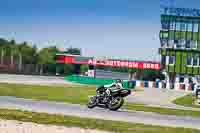 Slovakia-Ring;event-digital-images;motorbikes;no-limits;peter-wileman-photography;trackday;trackday-digital-images